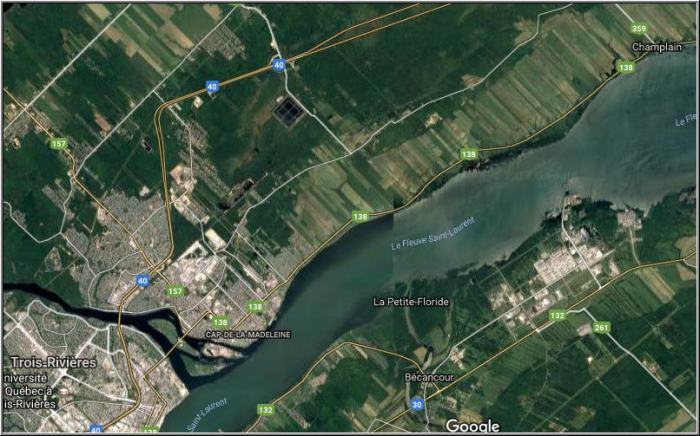 carte_cap_becancourt_champlain