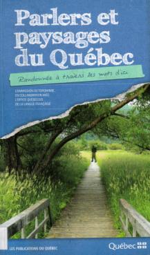 parlers_paysages_small