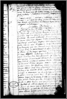 proces_verbal_robineau