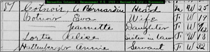 This image has an empty alt attribute; its file name is bernardin_cotnoir.jpg