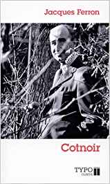 cotnoir_ferron