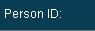 person_ID