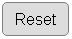 reset