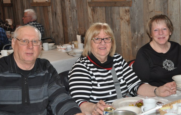 Rencontre 30-03-19 002