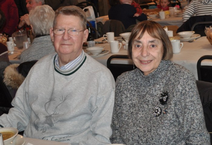 Rencontre 30-03-19 003