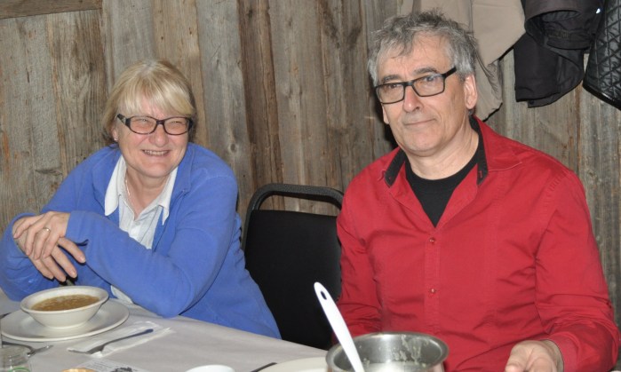 Rencontre 30-03-19 004