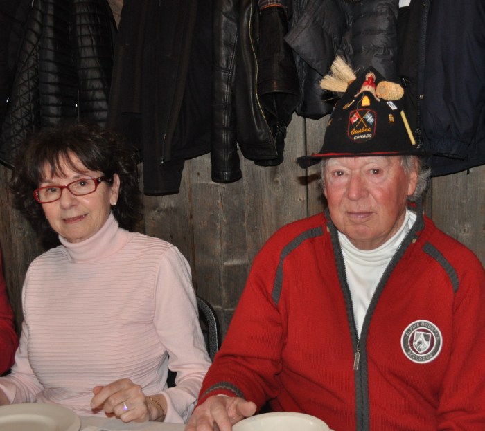 Rencontre 30-03-19 005