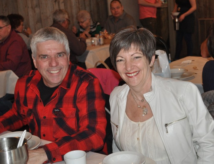 Rencontre 30-03-19 007