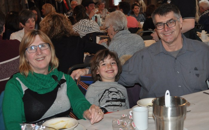 Rencontre 30-03-19 012