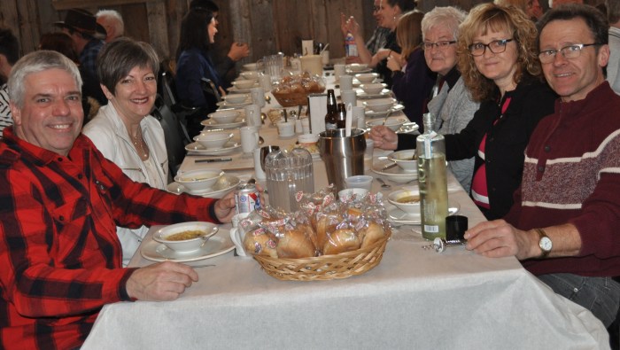 Rencontre 30-03-19 013