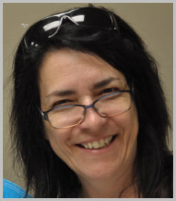 Cotnoir_Marie-Josée