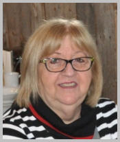 Fafard_Préville_Louise