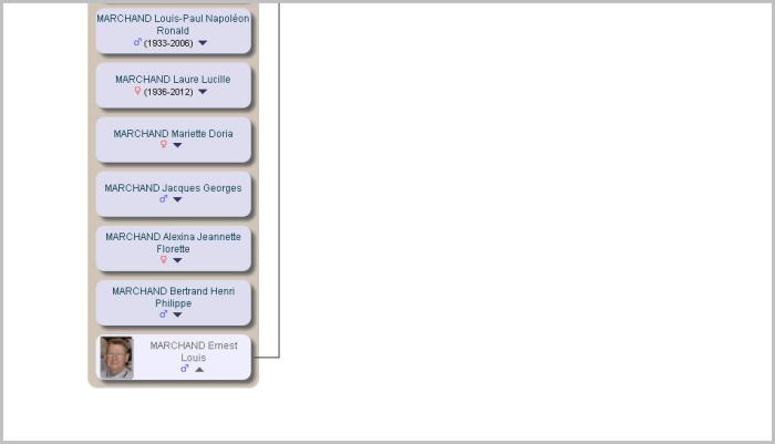 Marchand_Ernest_famille(2)