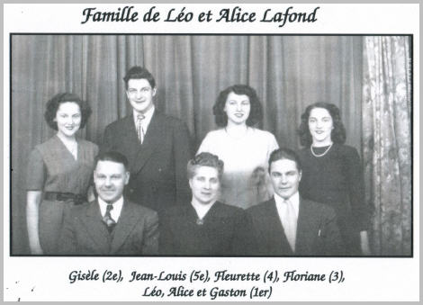 Famille_Cotnoir_Leo