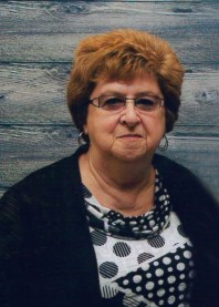 Préville_Laporte_Alfreda